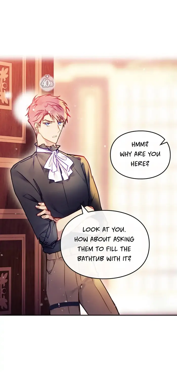Villains Are Destined to Die Chapter 91 image 23_optimized